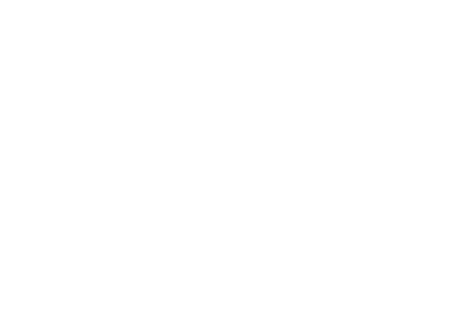 Cebu Landmasters, Inc.