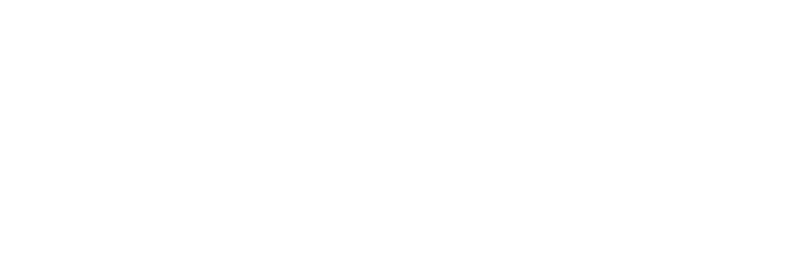 CLI NUD Ventures, Inc.
