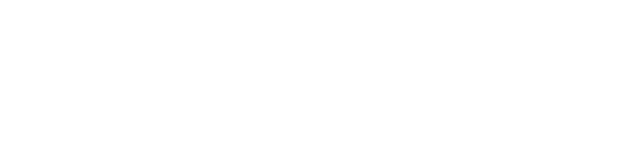 NTT UD Asia
