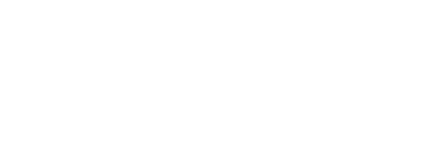 The Wave Towers