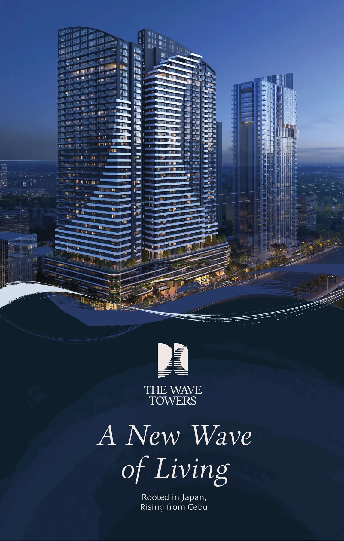 The Wave Towers — TWT Primer Front_v2 (1) (1)